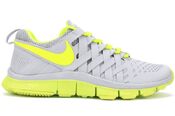 Кроссовки Nike FREE TRAINER 5,0