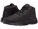 Ботинки Nike Tanjun Chukka Black (Изображение 1)