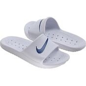 СЛАНЦЫ NIKE KAWA SHOWER
