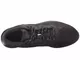 Ботинки Nike Tanjun Chukka Black (Изображение 5)