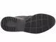 Ботинки Nike Tanjun Chukka Black (Изображение 6)