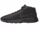 Ботинки Nike Tanjun Chukka Black (Изображение 3)