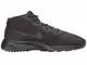 Ботинки Nike Tanjun Chukka Black (Изображение 2)