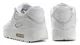 Кроссовки Nike Air Max 90 Leather (Изображение 6)