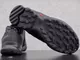 Кроссовки Adidas TERREX AX2R BETA CW (Изображение 6)