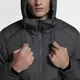 Пуховик Nike M NSW DOWN FILL HD JACKET (Изображение 4)