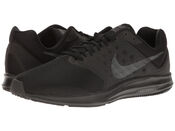 Кроссовки NIKE DOWNSHIFTER 7