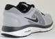 Кроссовки Nike DUAL FUSION RUN 525760 014 (Изображение 5)
