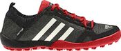 Кроссовки Adidas DAROGA TWO 11 CLIMACOOL