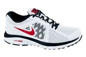 Кроссовки Nike DUAL FUSION RUN