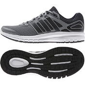 Кроссовки Adidas Duramo M