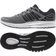 Кроссовки Adidas Duramo M (Изображение 1)