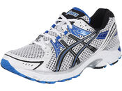Кроссовки Asics Gel-1170