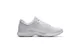 Кроссовки NIKE REVOLUTION (Изображение 2)