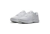 Кроссовки NIKE REVOLUTION