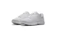 Кроссовки NIKE REVOLUTION (Изображение 1)