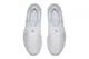 Кроссовки NIKE REVOLUTION (Изображение 3)