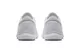 Кроссовки NIKE REVOLUTION (Изображение 4)