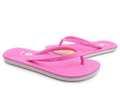 Сланцы Nike Shop Nike pink Solarsoft Thong