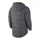 Пуховик Nike M NSW DOWN FILL HD JACKET (Изображение 3)
