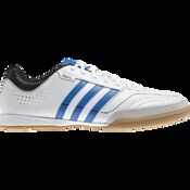 Кроссовки Adidas 11NOVA IN