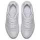 Кроссовки Nike Wmns Air Max (Изображение 4)
