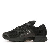 Кроссовки Adidas ClimaCool 1.
