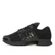 Кроссовки Adidas ClimaCool 1. (Изображение 1)