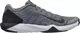 Кроссовки NIKE RETALIATION TR 2 (Изображение 1)