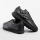 Кроссовки REEBOK CL LTHR QUILTED (Изображение 3)