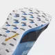 Кроссовки Adidas TERREX TWO BOA (Изображение 8)