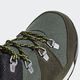 Купить Ботинки Adidas CLIMAWARM SNOWPITCH (Изображение 9)