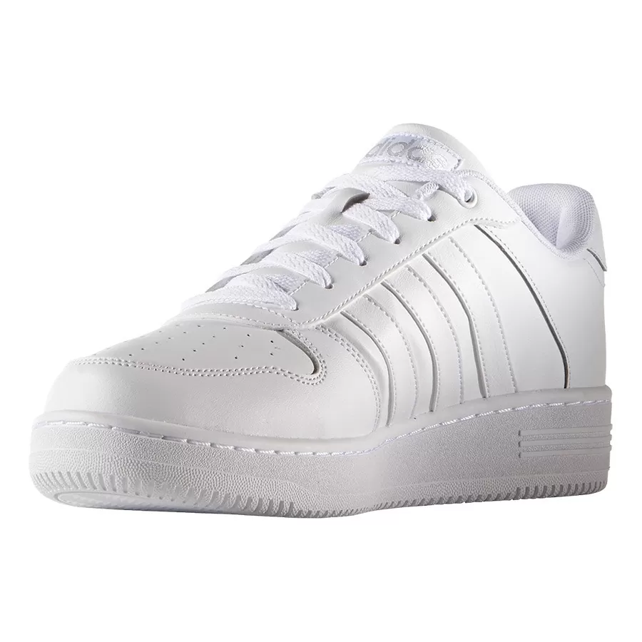 Adidas TEAM COURT AQ1289