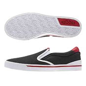 Кроссовки Adidas PARK ST SLIPON F99235