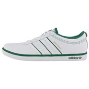 Кроссовки Adidas Speed tennis