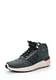 Кроссовки Adidas LITE RACER MID (Изображение 2)