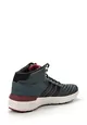 Кроссовки Adidas LITE RACER MID (Изображение 3)