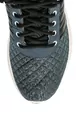 Кроссовки Adidas LITE RACER MID (Изображение 4)