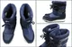 Adidas SNOWRUSH W (Изображение 3)