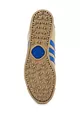 Кроссовки Adidas SAMOA (Изображение 4)