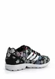 Кроссовки adidas Originals ZX FLUX W (Изображение 2)