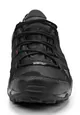 Кроссовки Adidas AX2 GTX Q34270 (Изображение 4)
