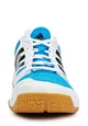 Кроссовки Adidas Volley Ligra M29952 (Изображение 5)