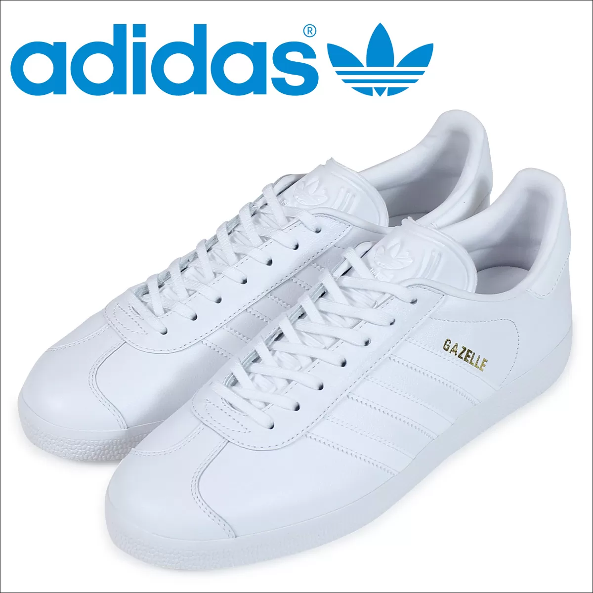 Adidas best sale gazelle bb5498