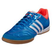 Кроссовки Adidas 11NOVA IN