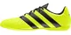 Кроссовки Adidas ACE 16.4 IN (Изображение 1)