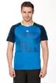 Adidas Erkek T-shirt (Изображение 3)