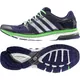 Кроссовки Adidas Adistar Boost Esm (Изображение 1)