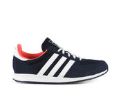 Кроссовки Adidas ADISTAR RACER W