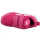 КРОССОВКИ ADIDAS ALTARUN РОЗОВЫЕ (Изображение 3)